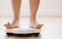 Απώλεια βάρους: Οι 4 συνήθειες όσων καταφέρνουν να χάσουν τα κιλά που θέλουν - Φωτογραφία 3