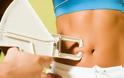 Απώλεια βάρους: Οι 4 συνήθειες όσων καταφέρνουν να χάσουν τα κιλά που θέλουν - Φωτογραφία 5