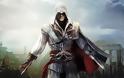 Το παιχνίδι Assassin’s Creed μας πάει στην αρχαία Ελλάδα