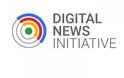 Google News Initiative: Χτίζοντας ένα ισχυρό μέλλον