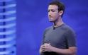 Facebook: «Σπάει» την σιωπή του ο Ζούκερμπεργκ για το γιγαντιαίο σκάνδαλο διαρροής δεδομένων