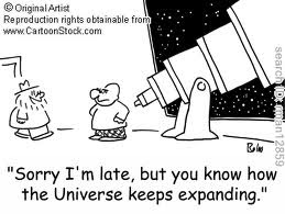 Τον Μεξικανό αστρονόμο Γκιγιέρμο Αρο τιμά το Doodle της Google - Φωτογραφία 3