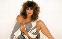 Kelly LeBrock, το απόλυτο θηλυκό των 80s - Φωτογραφία 5