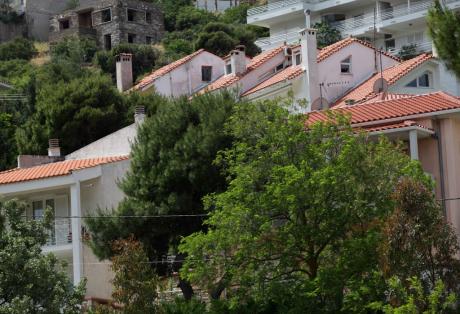 1.550 στη Δυτική Ελλάδα έκαναν αίτηση για το «Εξοικονόμηση κατ’ οίκον ΙΙ» - Φωτογραφία 1