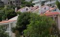 1.550 στη Δυτική Ελλάδα έκαναν αίτηση για το «Εξοικονόμηση κατ’ οίκον ΙΙ»