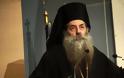 Μητροπολίτης Πειραιώς Σεραφείμ, Αποκατάσταση μιας αδικίας η απόφαση του ΣτΕ για τα Θρησκευτικά
