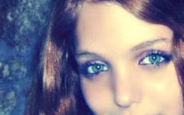 Κρήτη: Νέα αναβολή στη δίκη για το θάνατο της 16χρονης Στέλλας - Φωτογραφία 1