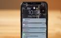 Σφάλμα στο iOS επιτρέπει στο Siri να διαβάζει κρυφά μηνύματα στην οθόνη του iPhone που έχει κλειδώσει