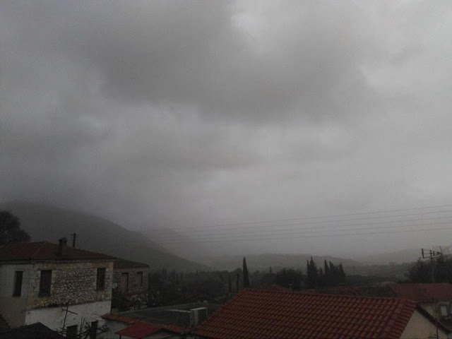 ΕΙΣΒΟΛΗ ΑΦΡΙΚΑΝΙΚΗΣ ΣΚΟΝΗΣ ΣΤΗΝ ΧΡΥΣΟΒΙΤΣΑ. - Φωτογραφία 6