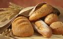 Πως να διατηρήσετε το ψωμί