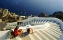 ΣΕΤΕ: Απογείωση του ελληνικού τουρισμού αναμένεται για το 2018