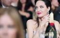 Νυφούλα θα ντυθεί η Angelina Jolie! – Τέταρτος γάμος για την ηθοποιό