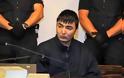 Ισόβια στον αφγανό «πρόσφυγα» που δολοφόνησε 19χρονη στην Γερμανία και είχε αποφυλακιστεί με τον «νόμο Παρασκευόπουλου»