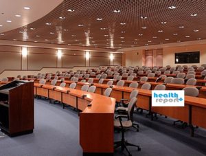 Πως θα “κουρευτούν” τα ιατρικά συνέδρια! Όλες οι αλλαγές που προβλέπει το νομοσχέδιο του υπ.Υγείας - Φωτογραφία 3
