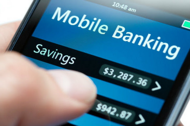 Χωρίς IBAN και δωρεάν ο συναλλαγές σε διαφορετικές τράπεζες από κινητό - Φωτογραφία 1