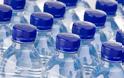 Νέα έρευνα εφιστά την προσοχή μας σχετικά με τους κινδύνους χρήσης πλαστικών μπουκαλιών - Φωτογραφία 2