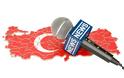 Ο συστηματικός στραγγαλισμός των ΜΜΕ στην Τουρκία