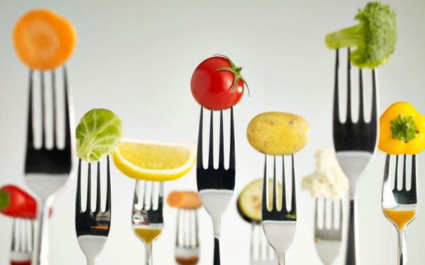 Καταρρίπτουμε πέντε διαδεδομένους διατροφικούς μύθους! - Φωτογραφία 1