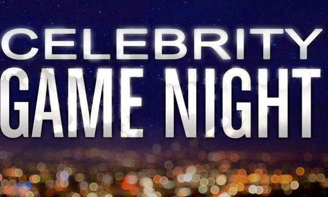 Celebrity Game Night: Ποιες ομάδες διασήμων θα δούμε αυτό το Σάββατο; - Φωτογραφία 1