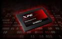 Νέοι XPG SX950U SSDs, από την ADATA