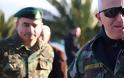 Οι ένοπλες δυνάμεις έχουν «Αρχηγό»: Γιατί οι Τούρκοι επιτελείς «τρέμουν» τον Ναύαρχο Αποστολάκη - Φωτογραφία 1