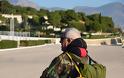 Οι ένοπλες δυνάμεις έχουν «Αρχηγό»: Γιατί οι Τούρκοι επιτελείς «τρέμουν» τον Ναύαρχο Αποστολάκη - Φωτογραφία 6
