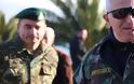 Οι ένοπλες δυνάμεις έχουν «Αρχηγό»: Γιατί οι Τούρκοι επιτελείς «τρέμουν» τον Ναύαρχο Αποστολάκη - Φωτογραφία 7