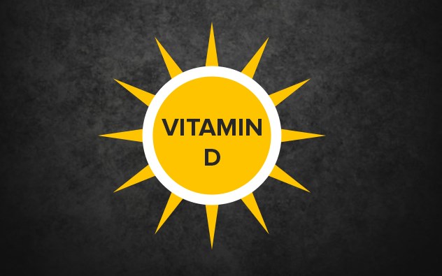 Βιταμίνη D. Γιατί μας είναι τόσο απαραίτητη; - Φωτογραφία 3