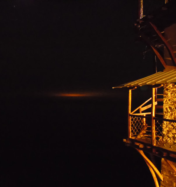 10414 -Μοναδική φωτογραφία της Αγιορειτικής Φωτοθήκης - Φωτογραφία 2