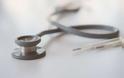 Deadline από τους γιατρούς για τη βιωσιμότητα των νοσοκομείων