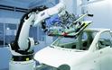 Τα ρομπότ θα δημιουργήσουν, δεν θα «κόψουν» θέσεις εργασίας
