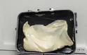 11 κιλά ηρωίνη κρυμμένα σε βαλίτσα στο Ελευθέριος Βενιζέλος (φωτογραφίες)
