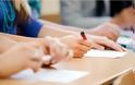 AKEΛ: Πρόταση νόμου για κατάργηση των τετράμηνων εξετάσεων
