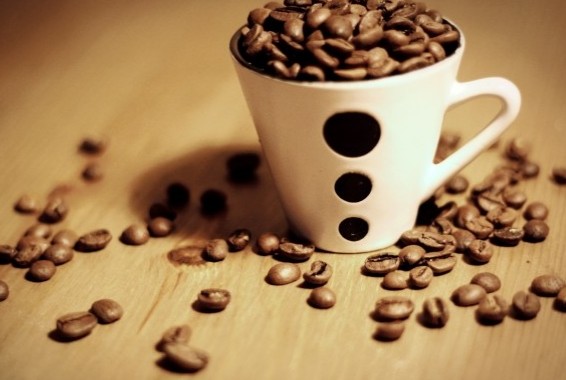 Καφές το πρωί: Γιατί πρέπει να μην τον πίνετε με άδειο στομάχι - Φωτογραφία 1