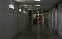 Οι σωφρονιστικοί υπάλληλοι καταγγέλουν έξαρση της βίας στις φυλακές