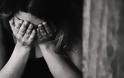 Ενας εφιάλτης δίχως τέλος για παιδιά θύματα σεξουαλικής βίας στην Ελλάδα