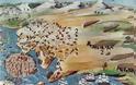 25 Μαρτίου 1826: Η μάχη της Κλείσοβας - Φωτογραφία 5
