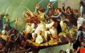 25 Μαρτίου 1826: Η μάχη της Κλείσοβας - Φωτογραφία 6