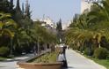 Τα 7 ωραιότερα πάρκα της Αθήνας! Μια ανάσα πράσινου - Φωτογραφία 3