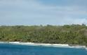 Νήσος Χέντερσον: το πιο βρώμικο νησί του κόσμου που είναι ακατοίκητο - Φωτογραφία 4