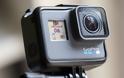 Η GoPro δανείζει την τεχνολογία της