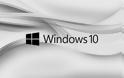 Windows 10 Redstone 4: εγκατάσταση σε 30 λεπτά