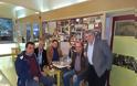 Συνάντηση μελών και φίλων του Συλλόγου των εν Αθήναις Βονιτσάνων Ο Αμβρακικός, στην Αθήνα (ΦΩΤΟ) - Φωτογραφία 17