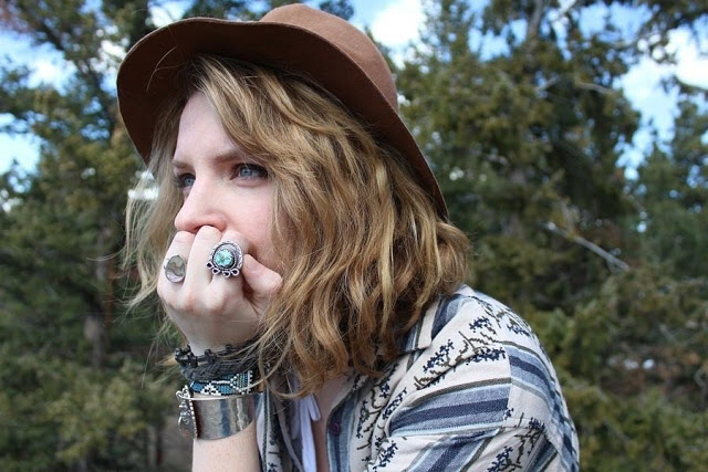 Μήπως έχεις την μελαγχολία της άνοιξης; - Φωτογραφία 2