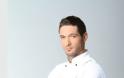 Πάνος Ιωαννίδης: Όταν ο κριτής του Master Chef συμμετείχε σε ριάλιτι μαγειρικής!  [photo] - Φωτογραφία 2