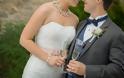 Πέντε επαγγελματίες φωτογράφοι αποκαλύπτουν τα σημάδια ενός γάμου που δεν θα κρατήσει