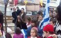 Η γιορτή της 25ης Μαρτίου στα Παλιάμπελα (ΦΩΤΟ: Αλίκη Δόση) - Φωτογραφία 12