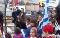 Η γιορτή της 25ης Μαρτίου στα Παλιάμπελα (ΦΩΤΟ: Αλίκη Δόση) - Φωτογραφία 16