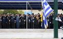 ΔΗΛΩΣΗ ΥΕΘΑ ΠΑΝΟΥ ΚΑΜΜΕΝΟΥ ΜΕΤΑ ΤΟ ΠΕΡΑΣ ΤΗΣ ΠΑΡΕΛΑΣΗΣ ΓΙΑ ΤΗΝ ΕΘΝΙΚΗ ΕΠΕΤΕΙΟ ΤΗΣ 25ΗΣ ΜΑΡΤΙΟΥ - Φωτογραφία 9