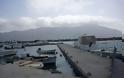 Μετακινούνται οι πλωτές στο λιμάνι του Μύτικα, παρά τα 4.890,40 € που έχουν δοθεί τα τελευταία 2 χρόνια για συντήρηση τους. - Φωτογραφία 3
